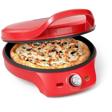 NORTHIX Pizzera Princess 01.115007.01.001