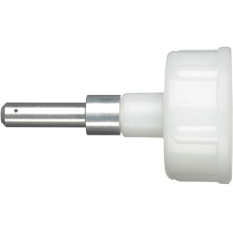 Pizzi Dübeldüse 8x25