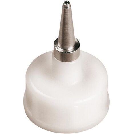 Pizzi Spitzdüse 1,5mm