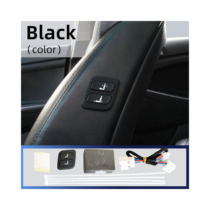 PJ auto per Buick LaCrosse Regal Envision GL8