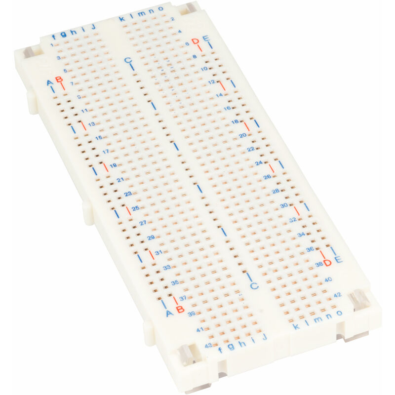 PJP 19100 Professional Prototyping Board