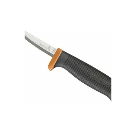 PK GH Precision Knife