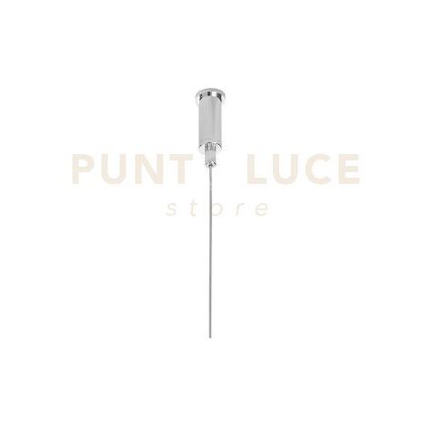 PKICSB- KIT CAVO SINGOLO COLORE BIANCO CAVO MAX 2MT