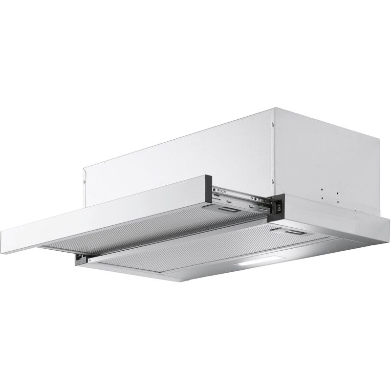 Fs 1-60 bspy Dunsthaube