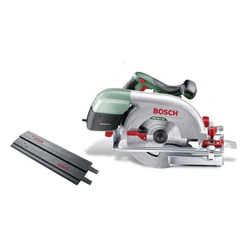 Bosch - pks 66-2 af