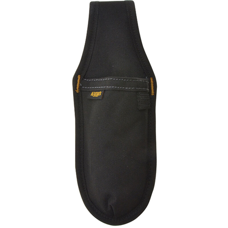 Kuny's PL767P PL-767P Pliers / Tool Holder KUNPL767