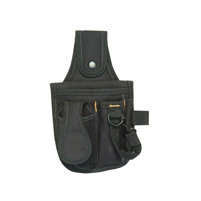 Kuny's PL-99 Multi Pocket Tool + Phone Holder KUNPL99