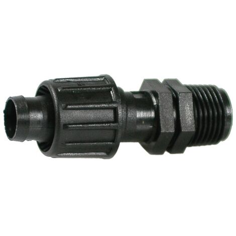 PL ALA GOCC PIAT RACCORDO 852 D 16 MM X 1/2 M