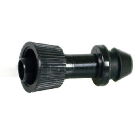 PL ALA GOCC RIG DEVIAZIONE 843 INNESTO PRESS D 16 MM