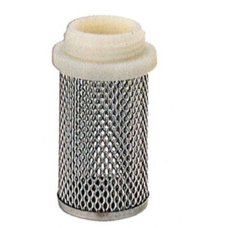 PL ART.102 FILTRO P/VALVOLA GR. 1