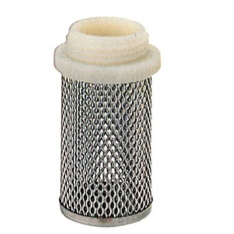 PL ART.102 FILTRO P/VALVOLA GR. 3/4