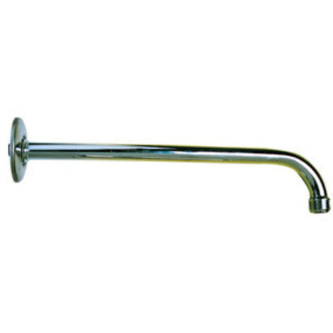 PL BRACCIO DOCCIA CM.30- EURODOCCIA- 6,0 pz