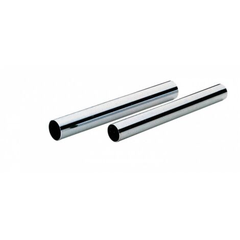 Pl Canotto Diritto C/Cartella mm. 30X250