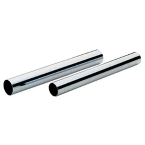 PL CANOTTO DIRITTO S/CARTELLA D 30X250 MM