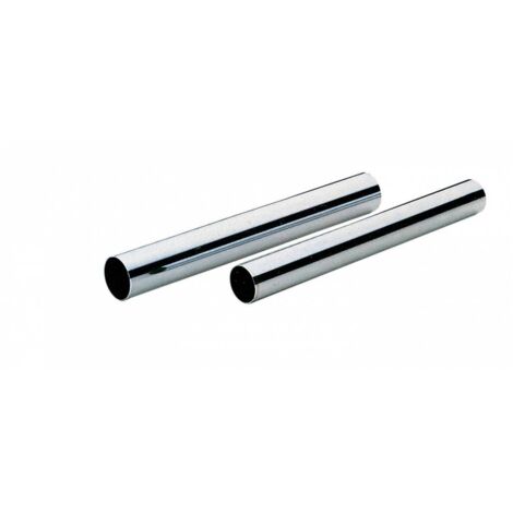 Pl Canotto Diritto S/Cartella mm. 30X250
