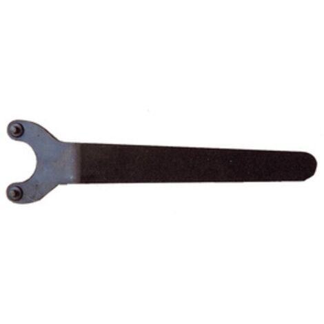 PL CHIAVE P/GHIERA MOLE POGGI ART.229.00