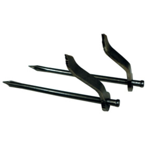 PL FERMASTADIA 25 CM   2 PZ- EFFECI- 6,0 pz