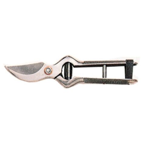 PL FORBICI DA VIGNA FALCI 47.500 18 CM