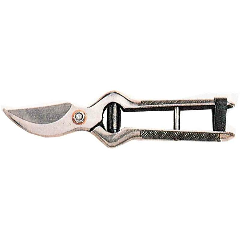 Pl forbici da vigna falci art.47.500 gr.18