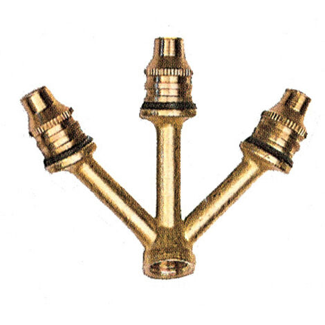 PL GETTO PER LANCIA TRIFORCO- 5,0 pz