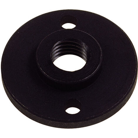 Pl ghiera conica x plat. 14ma art.222.00 - 6pz