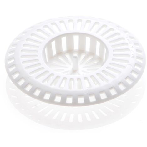 PL GRIGLIETTA PER LAVELLO IN PVC