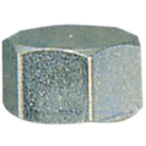 PL IDR. CALOTTA F 300 D 1/2- AMAFLEX- 6,0 pz