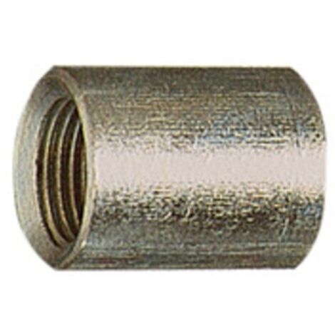 PL IDR. MANICOTTO FF 270 D 3/4