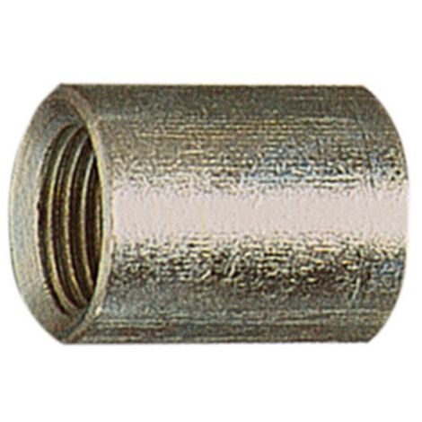 PL IDR. MANICOTTO FF 270 D 3/8