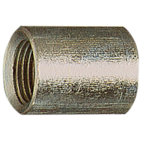 PL IDR. MANICOTTO FF 270 D 3/8- AMAFLEX- 6,0 pz