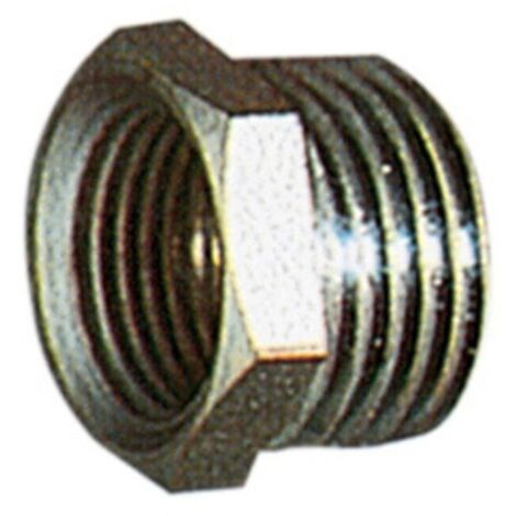 PL IDR. RIDUZIONE ESAGONALE 241 D 1/2X3/8