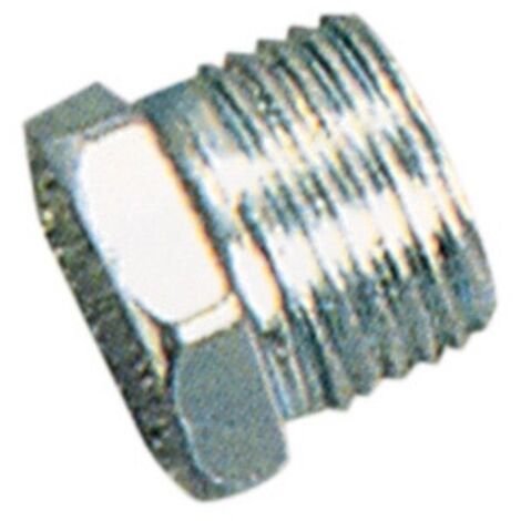 PL IDR. TAPPO MASCHIO 292 D 1/2