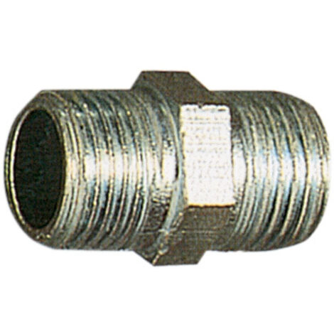 PL IDR. VITE DOPPIA 280 D  1- AMAFLEX- 6,0 pz