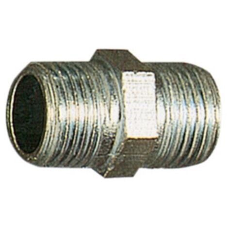 PL IDR. VITE DOPPIA 280 D 3/8