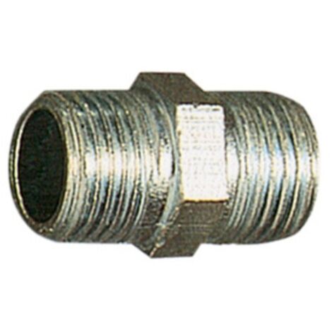 PL IDR. VITE DOPPIA RIDOTTA 245 D 3/4X1/2