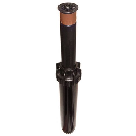 PL IRRIGATORE POP-UP UNIVER. CM.5 ART.2102 IRRITEC PL 6,0