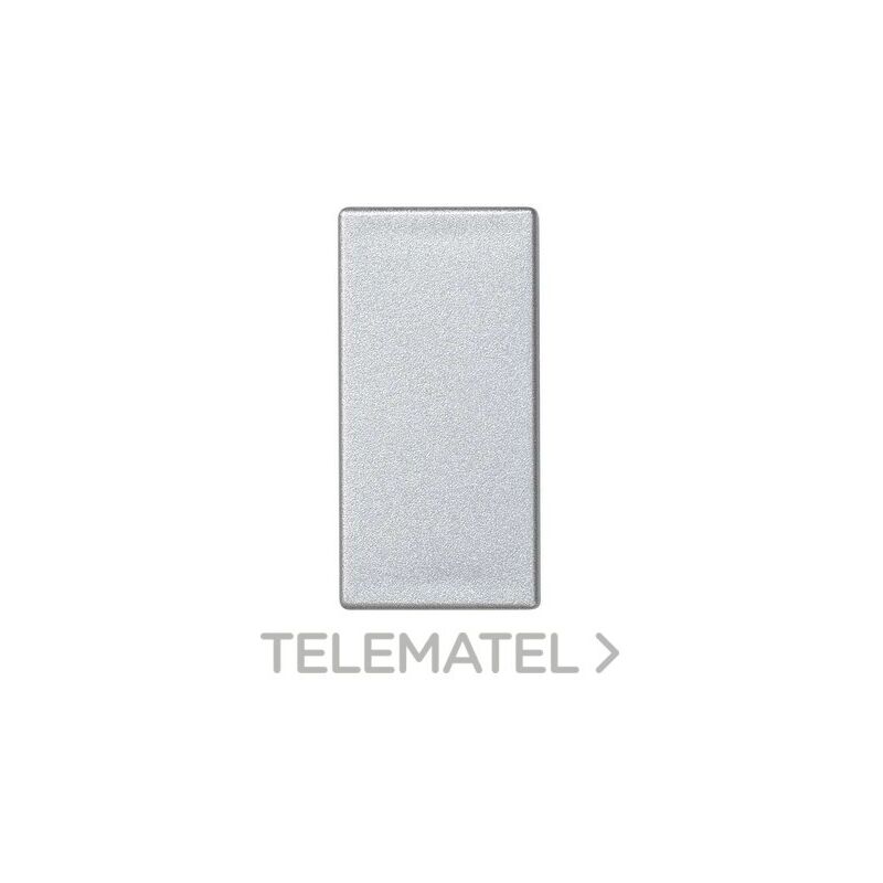

Pl K45 Ciega Medio Mec Simon Connect K105/8