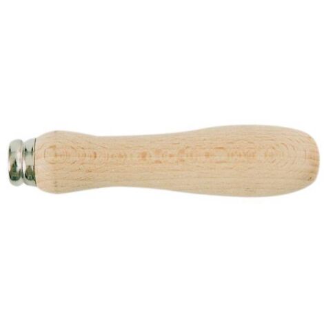 PL MANICO LEGNO X LIMA DA MM.100 DOLCI EGIDIO PL 6,0