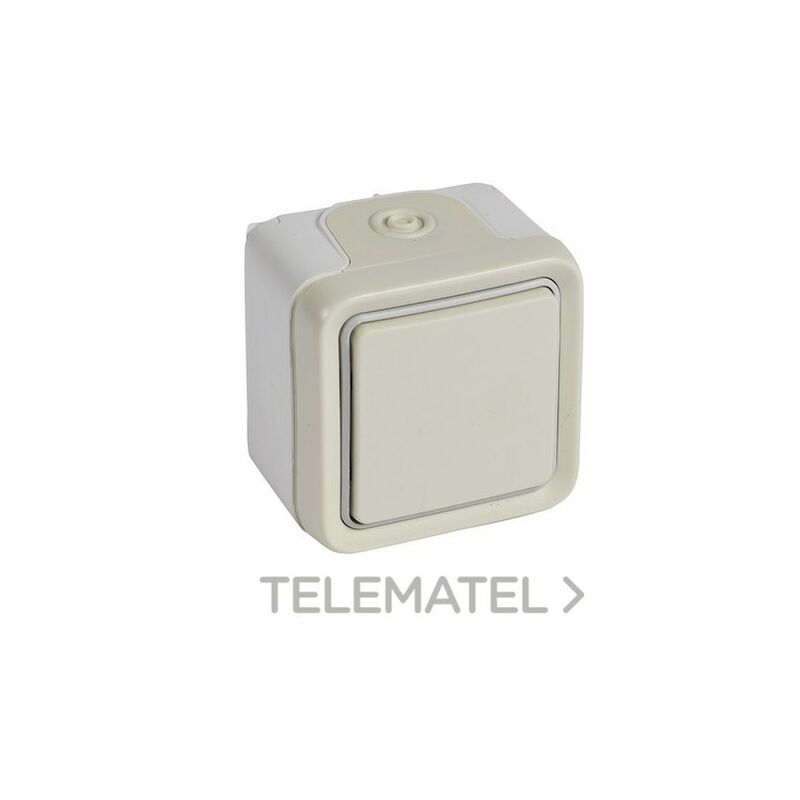 

Pl-Mbl Sup Conm 1P 10A Blan Legrand 069751