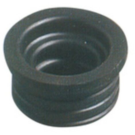 PL MORSETTO P/CURVA TECNICA D 40 PER TUBI 26/32