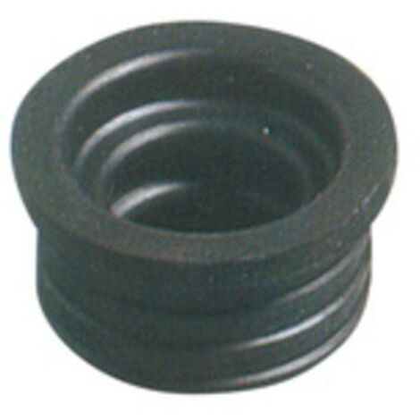 PL MORSETTO P/CURVA TECNICA D 50 PER TUBI 26/32