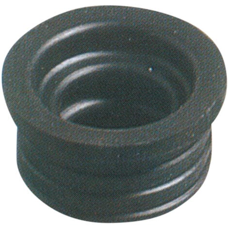 AMAFLEX Pl morsetto x curva tecnica d.40 x tubi26/32