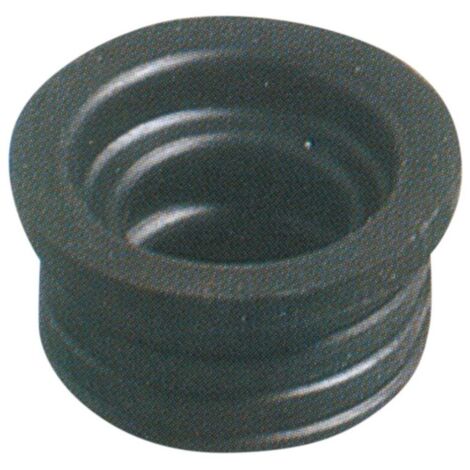 PL MORSETTO X CURVA TECNICA D.40 X TUBI26/32* AMAFLEX PL 6