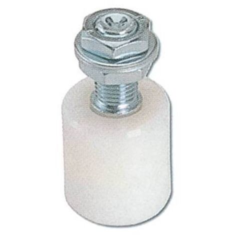 PL OLIVA  NYLON MM.30 COMBI ARIALDO PL 6,0