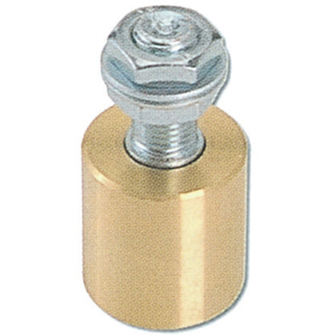 PL OLIVA  OTTONE MM.30 5 PL
