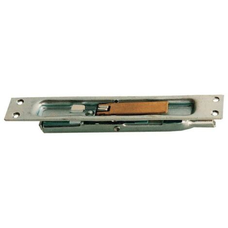 Pl Paletto A Leva Ottone X Ferro Ibfm Art.421