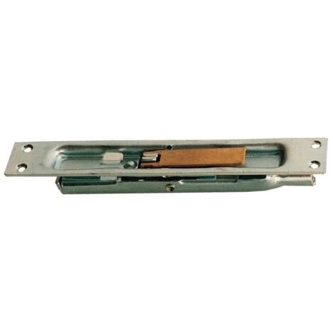 PL PALETTO A LEVA PER FERRO IBFM 421 OTTONE