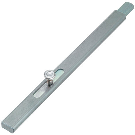 PL PALETTO A SCATOLA 6X16 CM. 20 COMBI ARIALDO PL 6,0