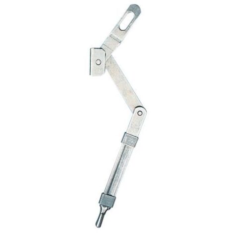 PL PALETTO COMBI X CANCELLO CM.35 ART.305 COMBI ARIALDO PL 6,0