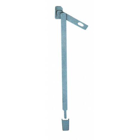 PL PALETTO P/FERRO COMBI CM.50 PESANTE 310